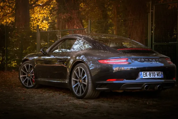 ViggoSlots Casino Aip Android/iOS