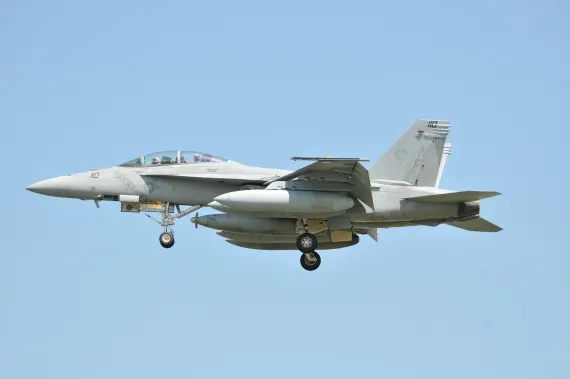 ViggoSlots Casino Tacaíocht